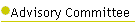 Advisory Committee