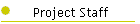 Project Staff