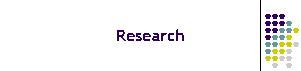 Research